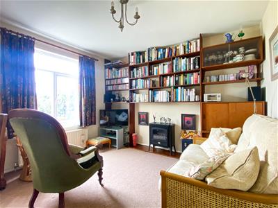 Picture 8